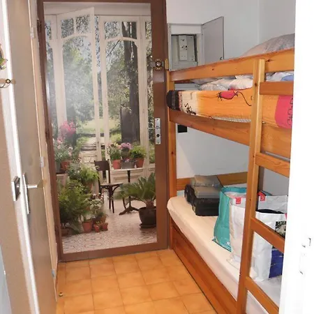 Studio 4 Pers Vue Sur Mer 76075 Διαμέρισμα